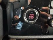 Kia Rio IV Рестайлинг Москва  - изображение 40