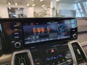 Kia Sorento IV Санкт-Петербург  - изображение 45