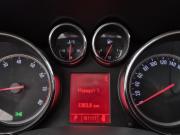 Opel Astra J Нижний Новгород  - изображение 37