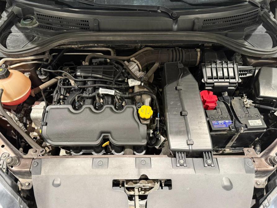 Lada (ВАЗ) Vesta I Екатеринбург  - изображение 4