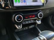 Kia Rio IV Казань  - изображение 29