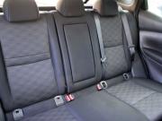 Nissan Qashqai II Самара  - изображение 24