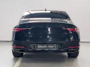 Genesis G90 II Москва  - изображение 36