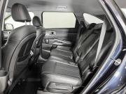 Kia Sorento IV Ногинск  - изображение 41