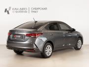 Hyundai Solaris II Рестайлинг Казань  - изображение 11