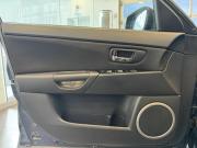 Mazda 3 I (BK) Рестайлинг Подольск  - изображение 29