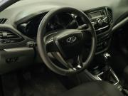 Lada (ВАЗ) Vesta I Самара  - изображение 33