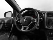 Renault Logan II Рестайлинг Санкт-Петербург  - изображение 34