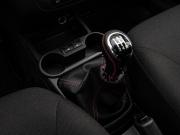 Lada (ВАЗ) Granta I Рестайлинг Краснодар  - изображение 30