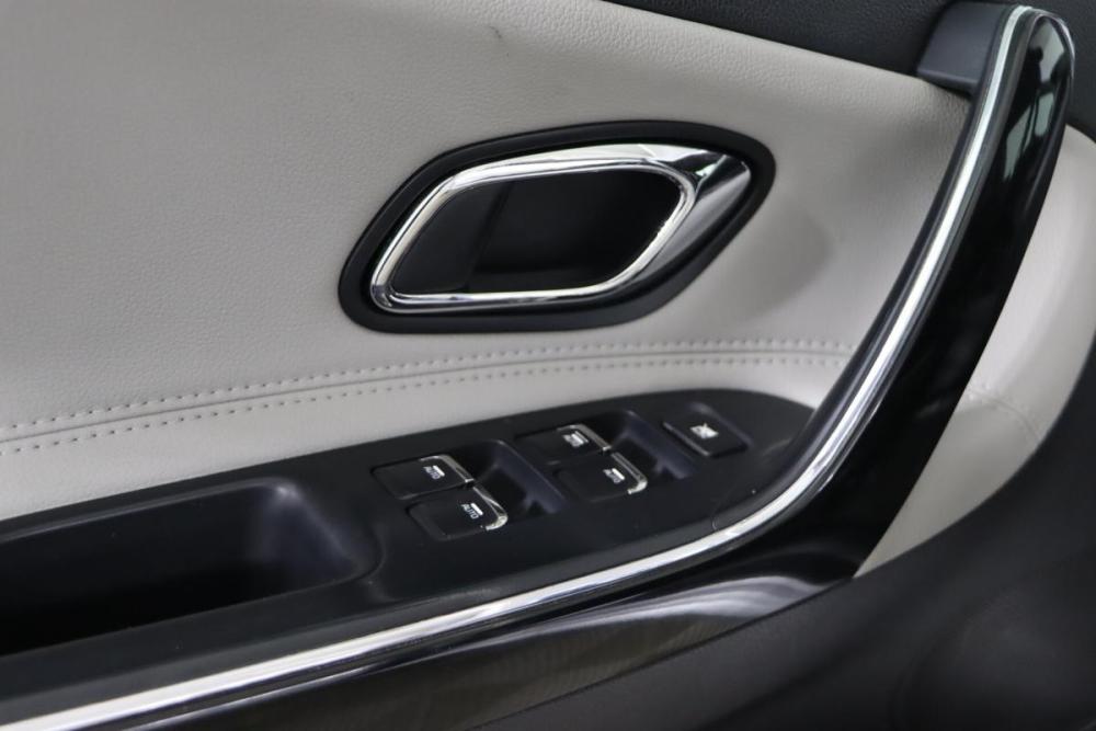 Kia Ceed II Рестайлинг Нижний Новгород  - изображение 17