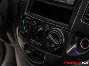 Mazda MPV II (LW) Рестайлинг Москва  - изображение 32