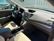 Honda CR-V IV Ростов-на-Дону  - изображение 47