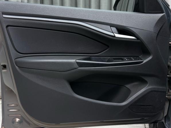 Lada (ВАЗ) Vesta I с пробегом 2021 года, цена 1 129 000 рублей, 59186 км, универсал, Автокод Объявления