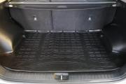 Kia Sportage IV Омск  - изображение 46