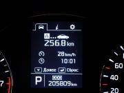 Kia Cerato III Москва  - изображение 30