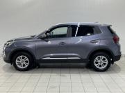 Chery Tiggo 4 Pro I Курск  - изображение 21
