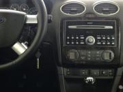 Ford Focus II Екатеринбург  - изображение 39