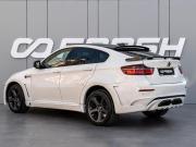 BMW X6 M I (E71) Краснодар  - изображение 31