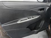 Lifan X50 Новосибирск  - изображение 50