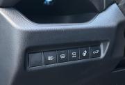 Toyota RAV4 V (XA50) Владимир  - изображение 38
