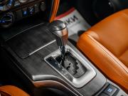 Toyota Fortuner II Рестайлинг Красноярск  - изображение 37