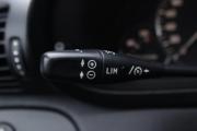 Mercedes-Benz C-Класс II (W203) Рестайлинг Брянск  - изображение 37
