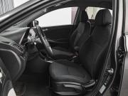 Hyundai Solaris I Рестайлинг Ставрополь  - изображение 31