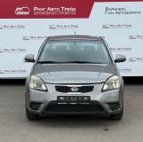 Kia Rio II Рестайлинг Воронеж  - изображение 14