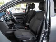 Renault Duster II Волгоград  - изображение 30