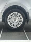 Volkswagen Polo V Рестайлинг Красноярск  - изображение 15