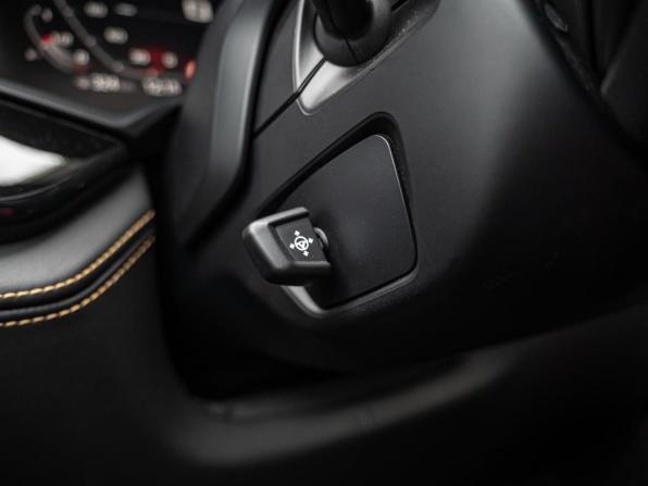 BMW X5 M III (F95) с пробегом 2021 года, цена 11 699 000 рублей, 81042 км, внедорожник, Автокод Объявления