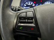 Hyundai Creta I Москва  - изображение 34