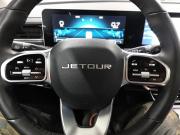 JETOUR X70+ I Рестайлинг Казань  - изображение 55