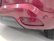 Citroen C4 I Рестайлинг Казань  - изображение 56