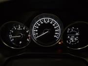 Mazda 6 III (GJ) Рестайлинг Казань  - изображение 38