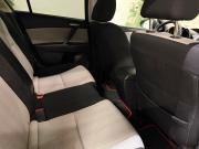 Mazda 3 II (BL) Волгоград  - изображение 28