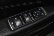 Mercedes-Benz E-Класс IV (W212 S212 C207) Рестайлинг Сургут  - изображение 25