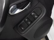 Renault Duster I Рестайлинг Тюмень  - изображение 34