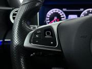 Mercedes-Benz E-Класс V (W213 S213 C238) Ростов-на-Дону  - изображение 54