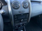Renault Duster I Рестайлинг Оренбург  - изображение 34