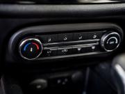 Chery Tiggo 4 I Рестайлинг Ростов-на-Дону  - изображение 40
