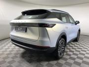 Omoda C7 Москва  - изображение 24