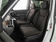 Honda Freed II Рестайлинг Тюмень  - изображение 30