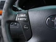 Toyota Avensis II Рестайлинг Новосибирск  - изображение 36