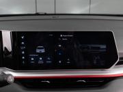 Geely Coolray I Рестайлинг Тюмень  - изображение 35