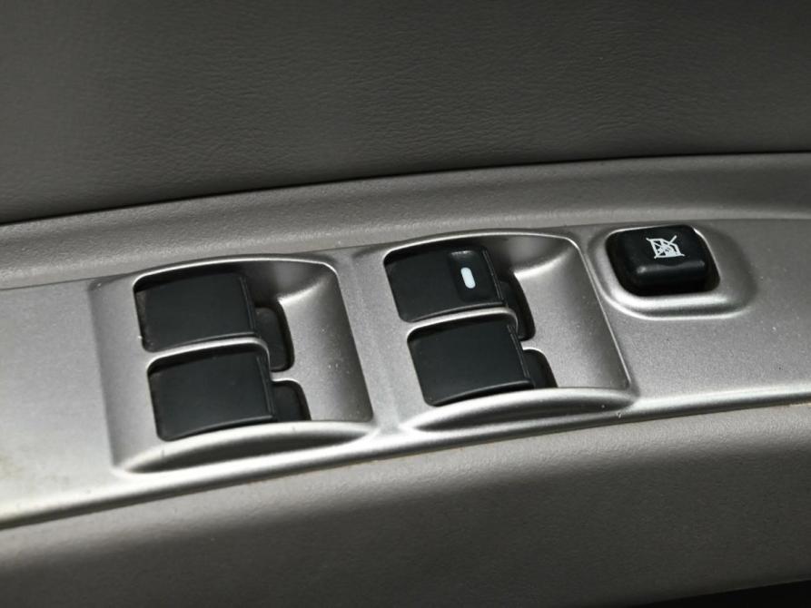 Mitsubishi Pajero Sport II Екатеринбург  - изображение 10
