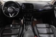 Mazda CX-5 I Новокузнецк  - изображение 41