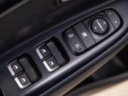 Kia Rio IV Волгоград  - изображение 50