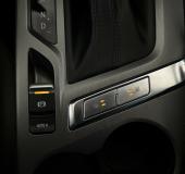 Changan CS35 Plus I Рестайлинг Москва  - изображение 29