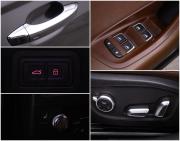 Audi A6 IV (C7) Рестайлинг Москва  - изображение 35